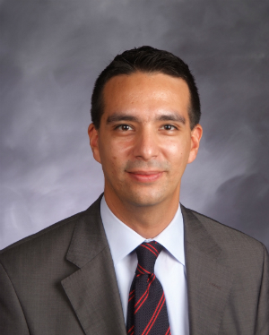 Juan Lira 